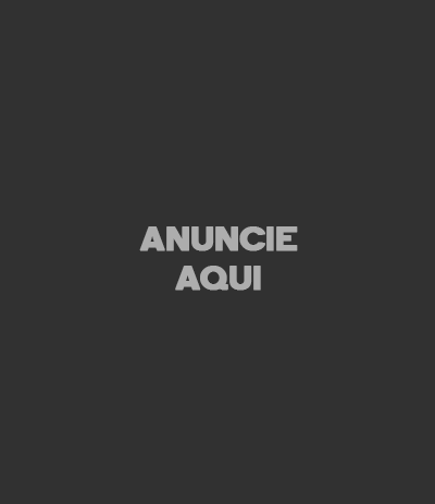 Anuncie aqui