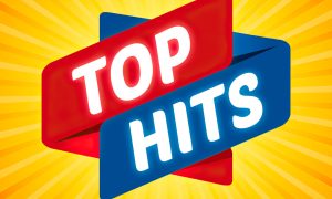 Top Hits