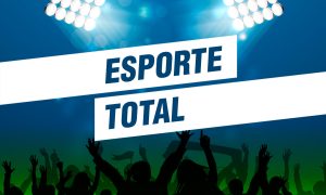 Esporte Total