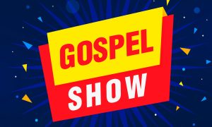 Gospel Show