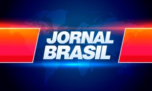 Jornal do Brasil