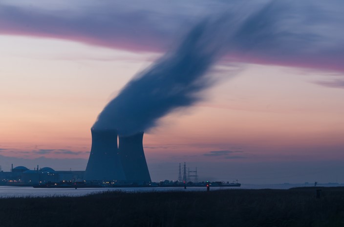 Bateria movida a lixo nuclear é testada por startup dos EUA