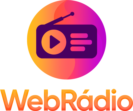 Web Rádio Zasmedia